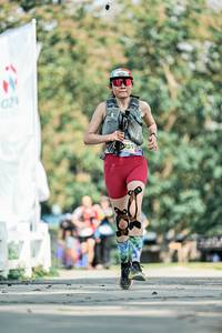 BIB: 
                            <button type="button" onclick="openModal(25948836)" class="btn btn-primary btn-sm float-right btn-popup" data-toggle="modal" data-target=".modal-high-quality">
                        <i class="fas fa-shopping-cart"></i> Add to Cart
                    </button>
                                            <button type="button" onclick="isThisMe(25948836, true)" class="btn btn-success btn-sm float-right btn-popup btn-isme hidden" data-toggle="tooltip" data-placement="bottom" title="นี่คือรูปของคุณใช่ไหม คลิกที่นี่เพื่อเอาเข้าอัลบั้ม">
                        <i class="fas fa-plus"></i> Add to album
                    </button>
                    <button type="button" onclick="isThisMe(25948836, false)" class="btn btn-warning btn-sm float-right btn-popup btn-isnotme hidden">
                        <i class="fas fa-ban"></i> Remove from album
                    </button>